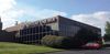 226 Grandview Dr photo